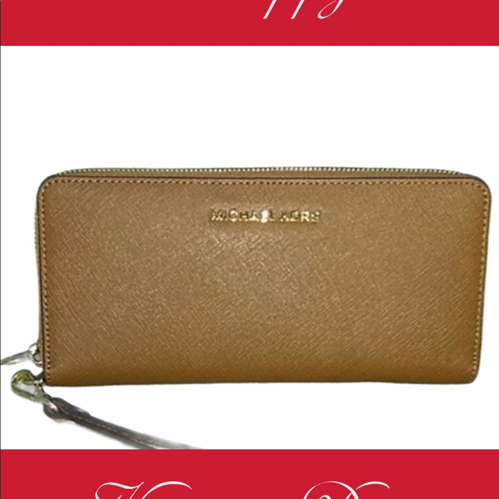 Michael Kors Set - Picture 6 of 7